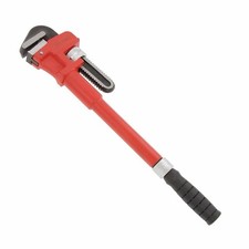 24" HEAVY DUTY TELESCOPIC