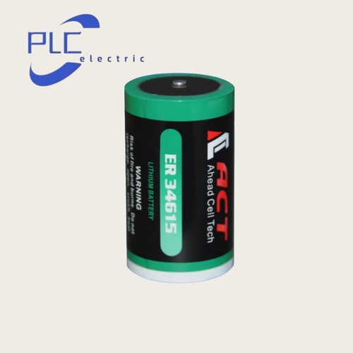 1pcs new act er34615 - 1pcs,