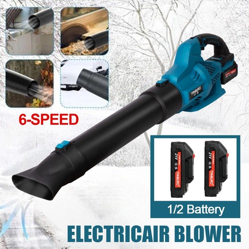 21v cordless air leaf - leaf, 6