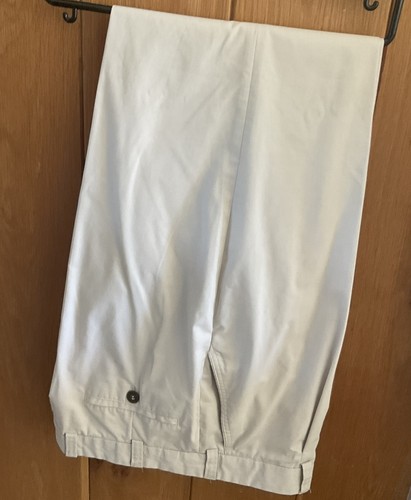 Oakman men waist - oakman, 38”