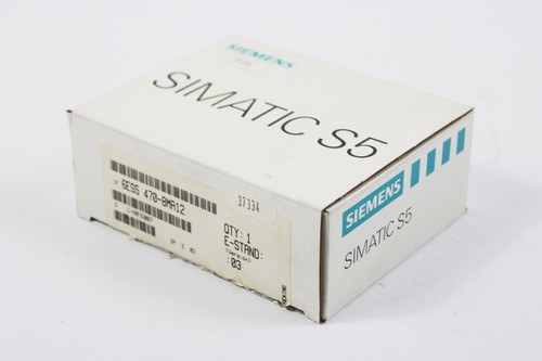 Siemens simatic - siemens,