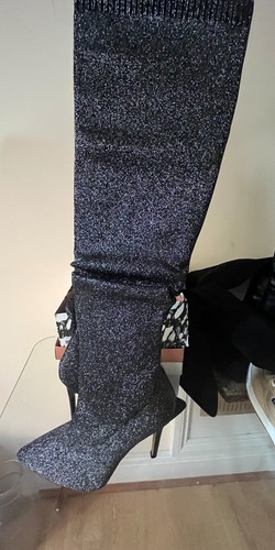 Moda pelle yulia - in,
