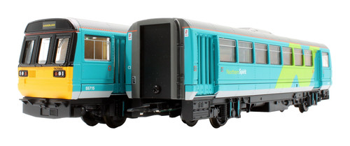 Hornby gauge northern - hornby, oo