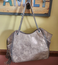 Michael Kors Handbag Women L