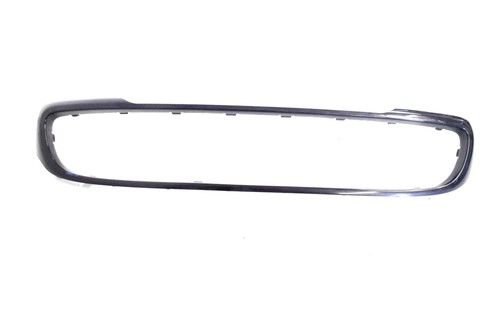 Mini clubman r55 front bumper - clubman,