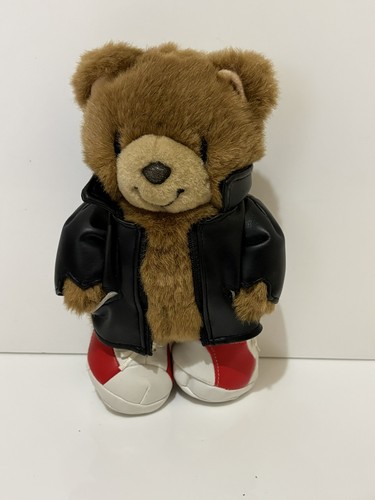 Vintage 1993 paws for - 1993,