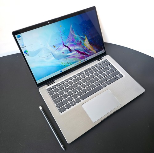 Dell latitude 7430 1 - 7430,