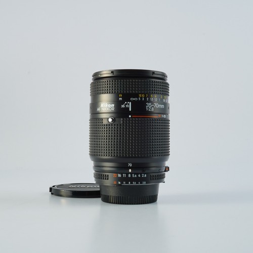 Good nikon nikkor 70mm - nikon,