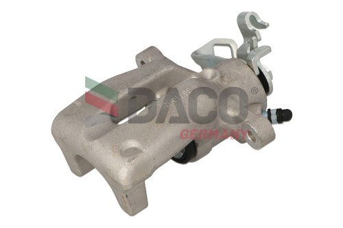 Fits daco ba2403 brake - fits,