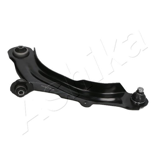0700l ashika - 72-00-0700l,