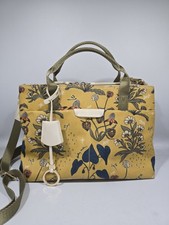 Radley London 🐕 Maple Cross