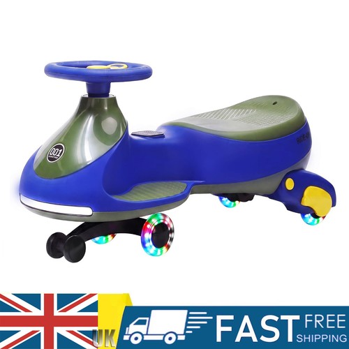 12v kids electric wiggle - electric,