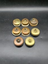 8 Art Deco Dolly Light