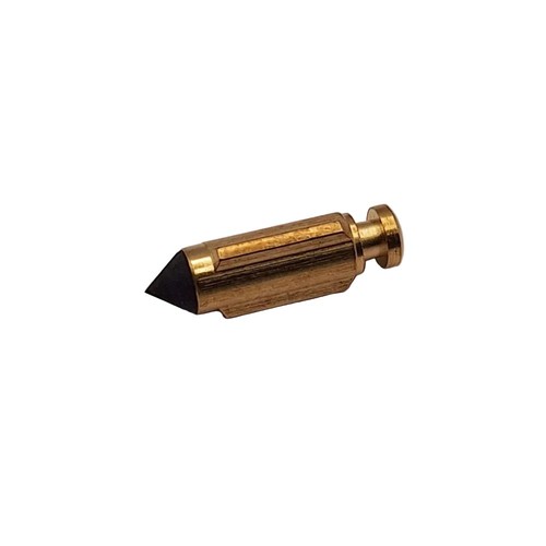 Amal wassell viton tip - &,