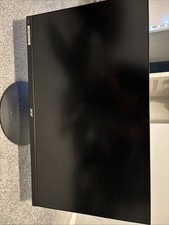 Acer Nitro XV272UV 27-inch