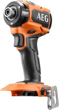 Aeg bss18opsbl silent - bss18opsbl,