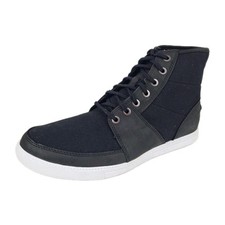 🚨 Timberland Casual 6845R