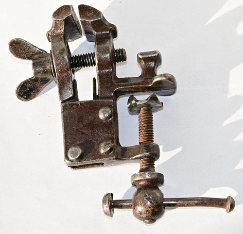 Antique jewellers - jewellers, or