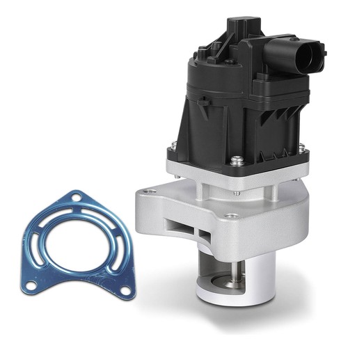 Egr valve exhaust gas - egr,