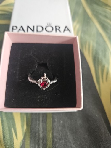 Genuine pandora disney - genuine,