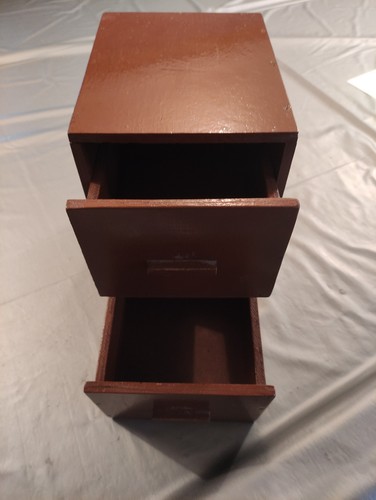 Handmade tabletop wooden - handmade,