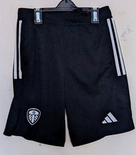 24" Waist Kids 2023/24 Leeds