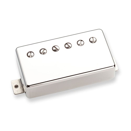 Seymour duncan aph alnico ii - aph-1,