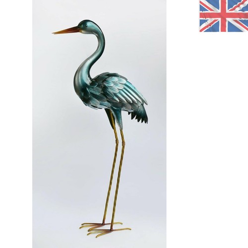 Decorative crane pair for - decorative,