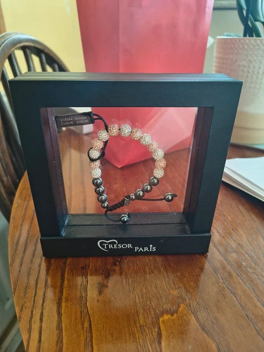 Tresor paris bracelet - tresor,