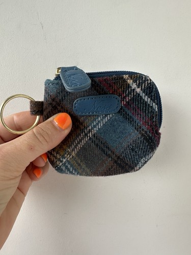 Ness coin purse - -,