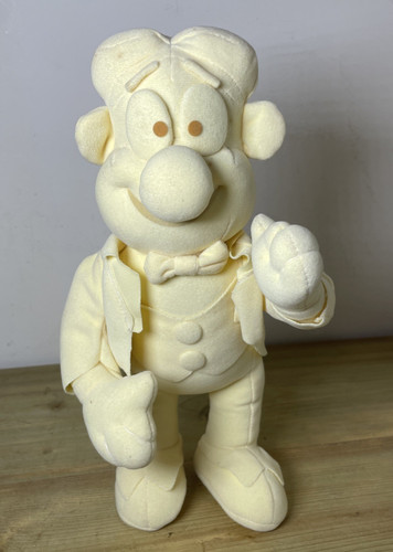 Lurpak butter man douglas soft - butter,