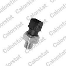 OIL PRESSURE SWITCH CALORSTAT