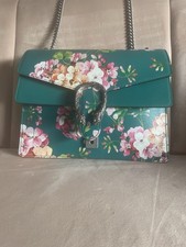 Gucci Dionysus Blooms Shoulder