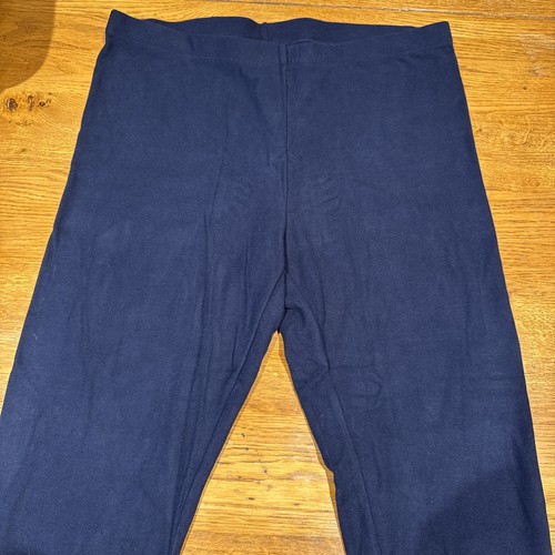 Heatgen navy thermal - heatgen,