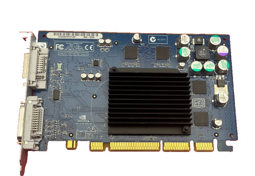 Apple 630 4862 603 3254 - 630-4862, nvidia