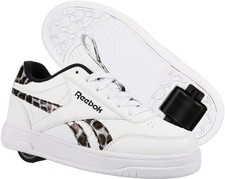 Heelys Sneaker 89,99 ADULT CL