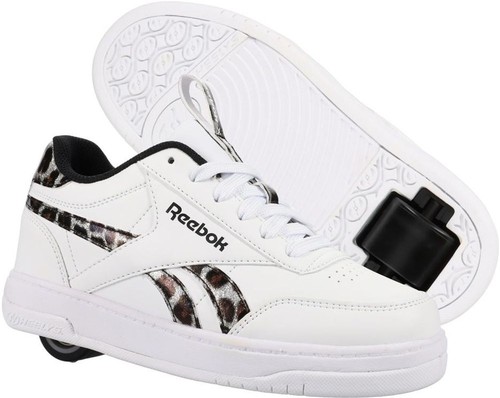 Heelys sneaker adult cl - sneaker, 89,99