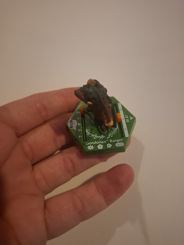 Sabretooth lord the rings - lord,