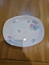 Midwinter Stylecraft Fashion