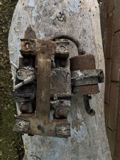 VW Golf Mk2 Corrado GTI 16v