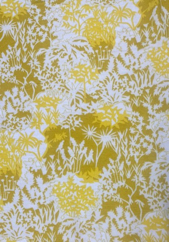 Liberty london dufour - liberty,