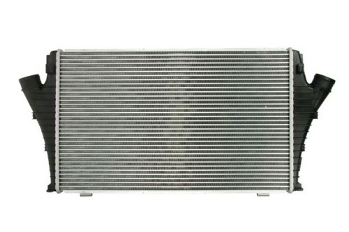 Intercooler charger for - intercooler,,