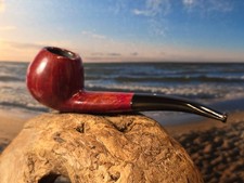 Pipe-Pipe-Dunhill-931-Bruyere-