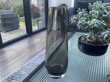 Retro mcm smoked - retro,