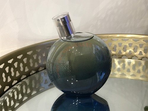 Hermes ombre des - hermes, merveilles