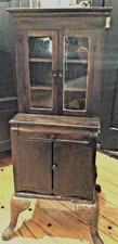 Antique 1930s SALESMAN SAMPLE