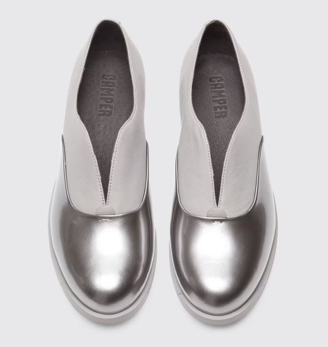 Camper womens bowie - womens, 'bowie