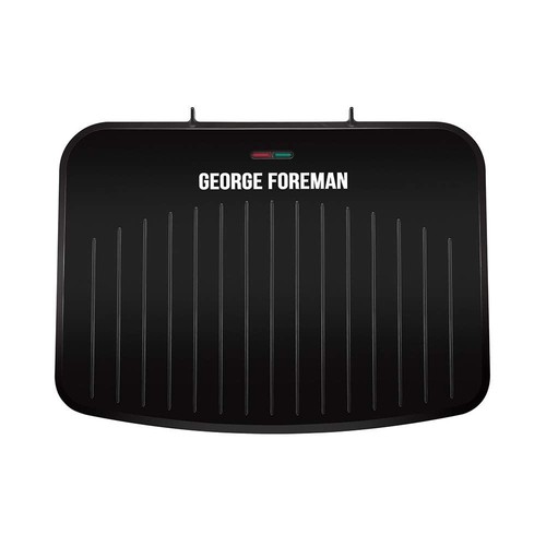 George foreman grill fit - foreman,,