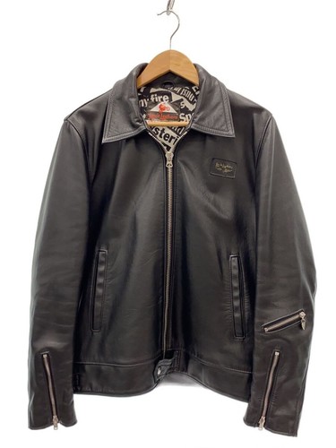 Lewis leathers single - lewis,