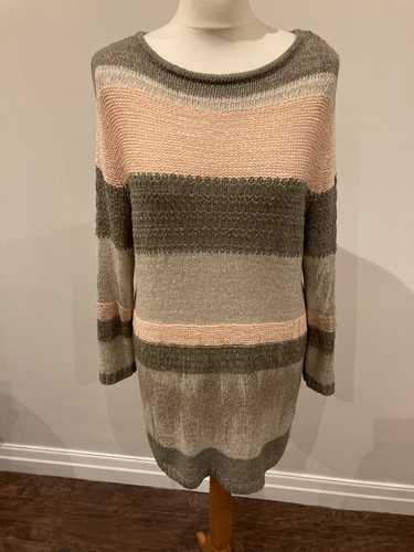 Gerry weber ladies - gerry,